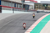 may-2019;motorbikes;no-limits;peter-wileman-photography;portimao;portugal;trackday-digital-images